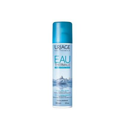 URIAGE AGUA TERMAL 300ML  300ML