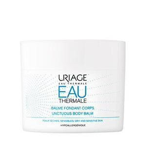 URIAGE BALSAMO FUNDENTE 200 ML