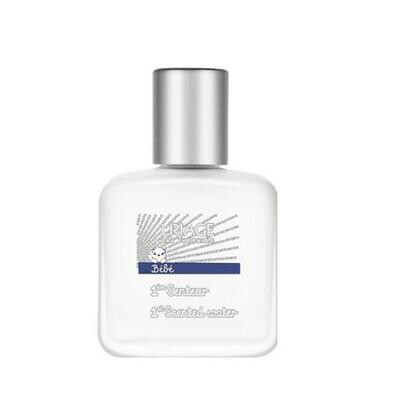 URIAGE BEBE 1ERA COLONIA SPRAY 50 ML