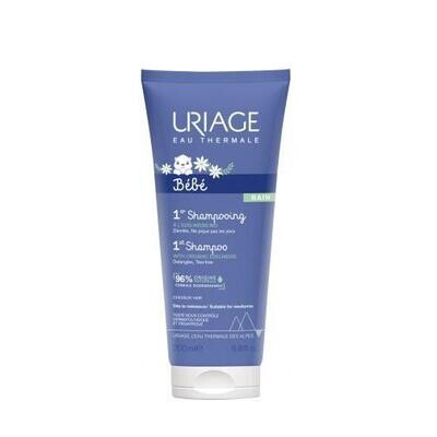 URIAGE BEBE CHAMPU 200 ML