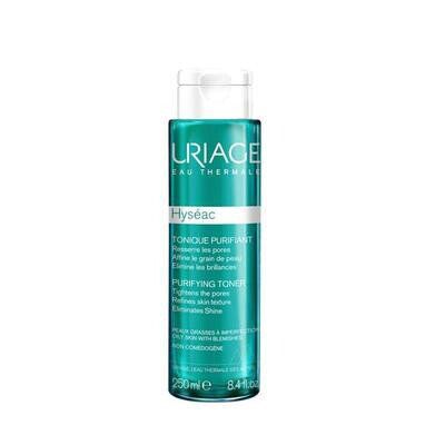 URIAGE HYSEAC TONICO PURIFICANTE URIAGE 250 ML