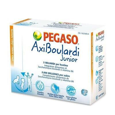 SOLARAY PEGASO CANDINORM 10 OVULOS VAGINALES
