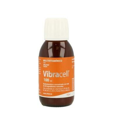 VITAE VIBRACELL 100 ML