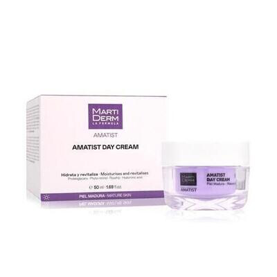 MARTIDERM AMATIST DAY CREAM 50 ML