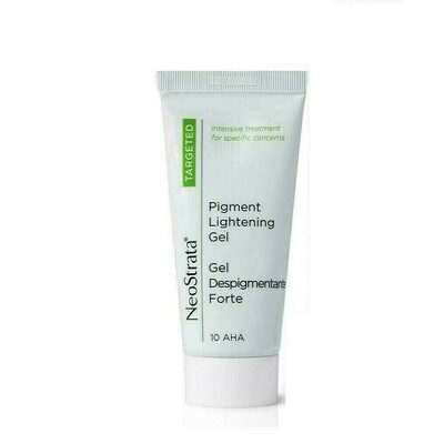 NEOSTRATA GEL DESPIGMENT