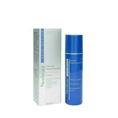 NEOSTRATA SKIN ACT DERMAL REPLENISHMEN CREMA 50G