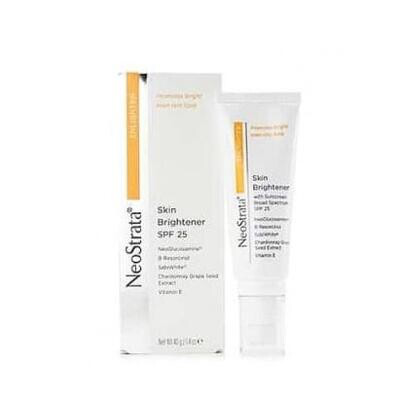 NEOSTRATA ENLIGHTEN SKIN BRIGHTENER 1 ENVASE 40 G