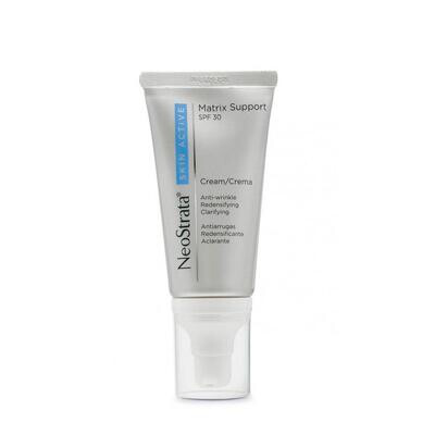 NEOSTRATA SKIN ACT MATRIX CREMA SPF 30 50 G