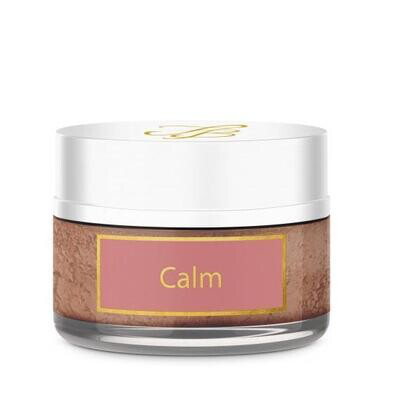 SARAH BECQUER EARTH CALM 100ML