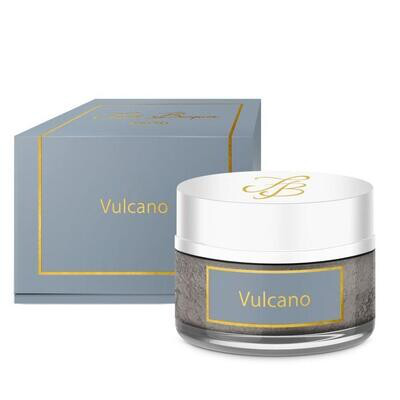 SARAH BECQUER EARTH VULVANO 100ML