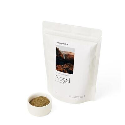 HENNA MORENA NOGAL 150GR