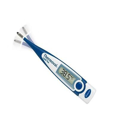 HARTMANN TERMOMETRO CLINICO DIGITAL FLEXIBLE