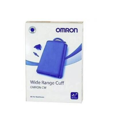 MANGUITO OMRON 22-42CM 9520534-2