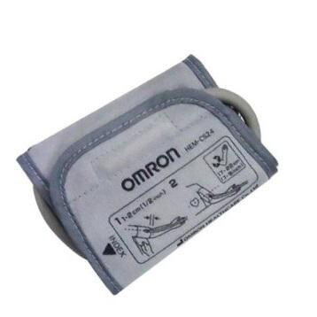 MANGUITO OMRON PEDI CS2 17-22 9515373-3