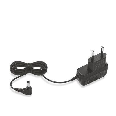 OMRON ADAPTADOR  TENSIOMETRO