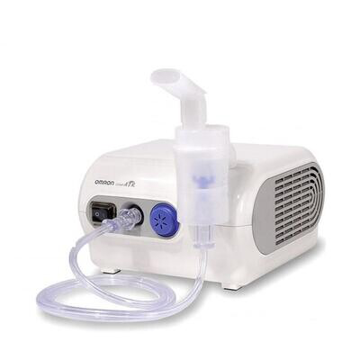 OMRON FILTRO DE AIRE NEBULIZADOR C28P