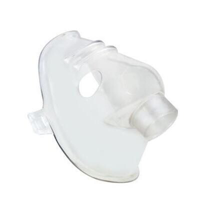 OMRON MASCARILLA BEBE (SOLO MASCARILLA)