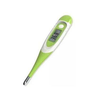 OMRON TERMOMETRO POLYGREEN