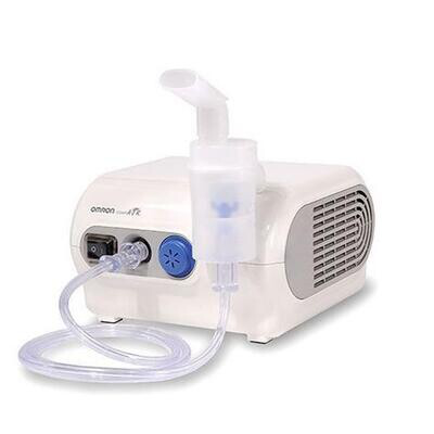 OMRON TUBO DE AIRE C28P