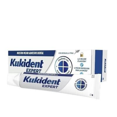KUKIDENT EXPERT 1 TUBO 40 G