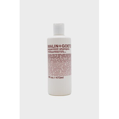 MALIN GOETZ CHAMPU PEPPERMINT 473ML