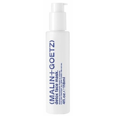 MALIN GOETZ DETOX FACE SET NEW YORK