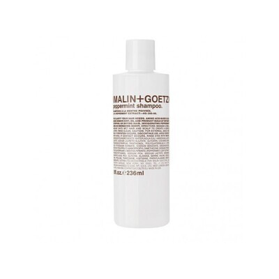 MALIN GOETZ CHAMPU PEPPERMINT 236ML