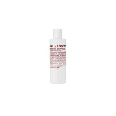 MALIN GOETZ ACONDICIONADOR CILANTRO 236ML