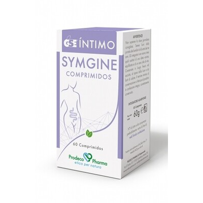 PRODECO GSE INTIMO SYMGINE 60COMP