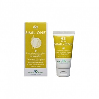 PRODECO GSE SIMIL ONE 1TUBO 30 ML