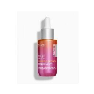 STRIVECTIN MULTIACTION SUPER C-RETINOL 30ML