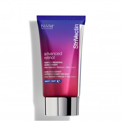 STRIVECTIN ADVANCE RETINOL 50ML