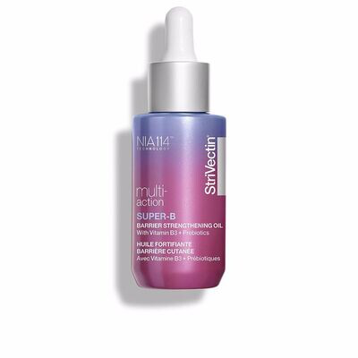 STRIVECTIN MULTIACTION SUPER B 30ML