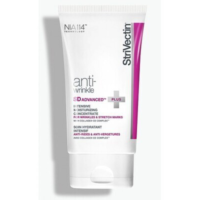 STRIVECTIN SD ADVANCE PLUS TRATAMIENTO HIDRATANTE ARRUGA Y ESTRIAS 60ML