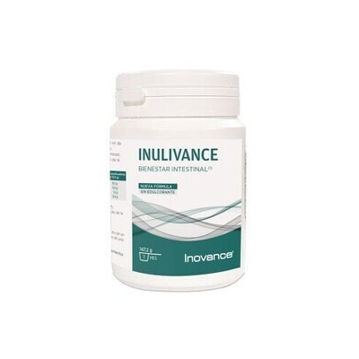 INOVANCE INULIVANCE 147.2GR