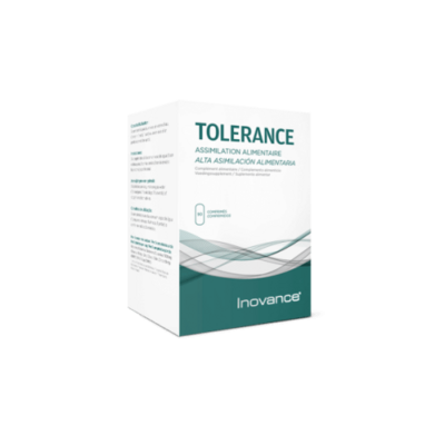 INOVANCE TOLERANCE 90COMP