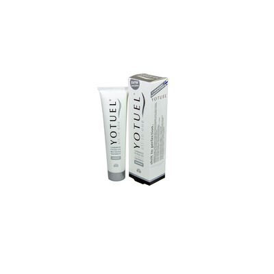YOTUEL ALL IN ONE SNOWMINT BLANQUEADOR DENTIFRICO 1 ENVASE 75 ML