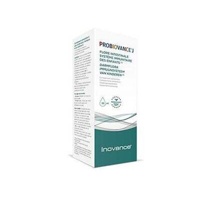 INOVANCE PROBIOVANCE J 30ML