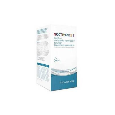 INOVANCE NOCTIVANCE J 150ML