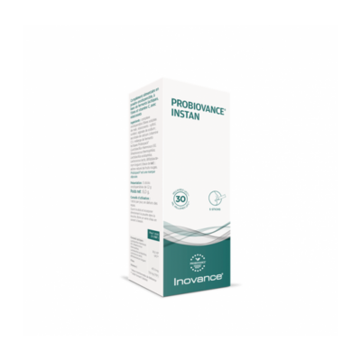 INOVANCE PROBIOVANCE INSTAN 5 STICKS