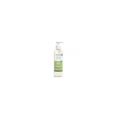 PRANAROM GEL NEUTRO CARA, CUERPO, CABELLO 250ML