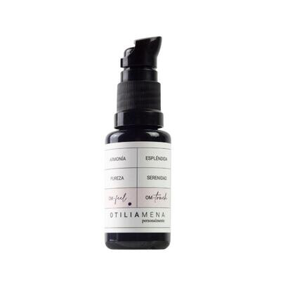 OMP OM-FEEL RETINOL 20ML