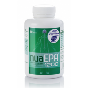 NUA NUAEPA 1200 90 PERLAS