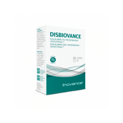 INOVANCE DISBIOVANCE 60 COMP