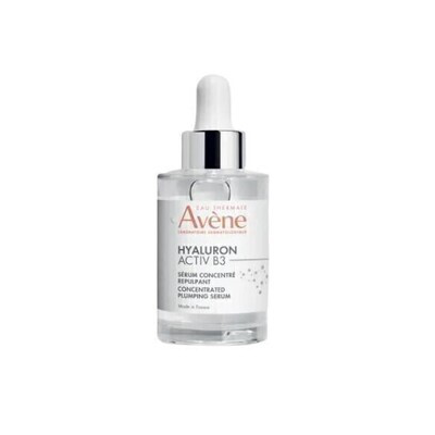AVENE HYALURON SERUM 30ML