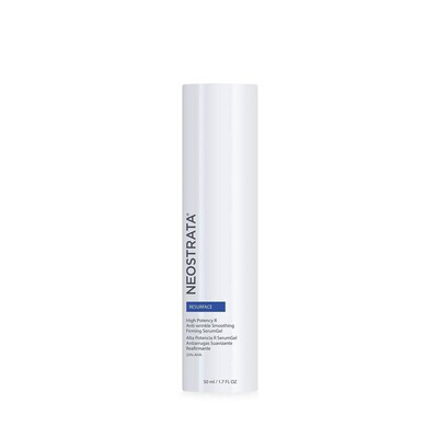 NEOSTRATA RE ALTA POTENCIA R SERUM 50ML