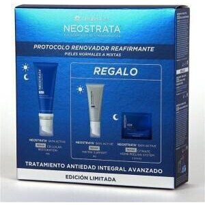 NEOSTRATA SKIN ACT CELLULAR CREMA  50 G