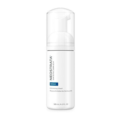 NEOSTRATA SKIN ACTIVE ESPUMA LIMP EXFOLIAN