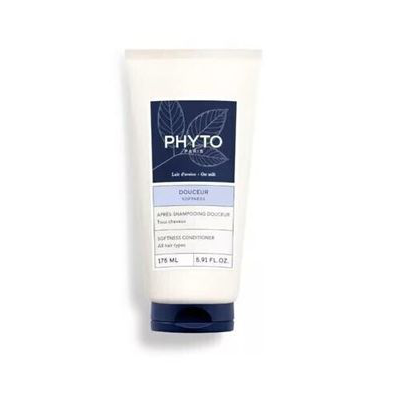 PHYTO PHYTODOUCER SUAVIDAD ACONDICIONADOR 175ML
