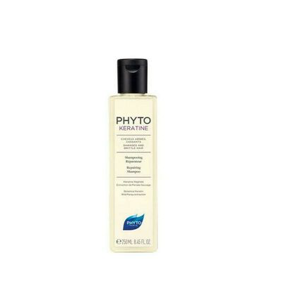 PHYTO PHYTOREPARACION CHAMPU 250ML